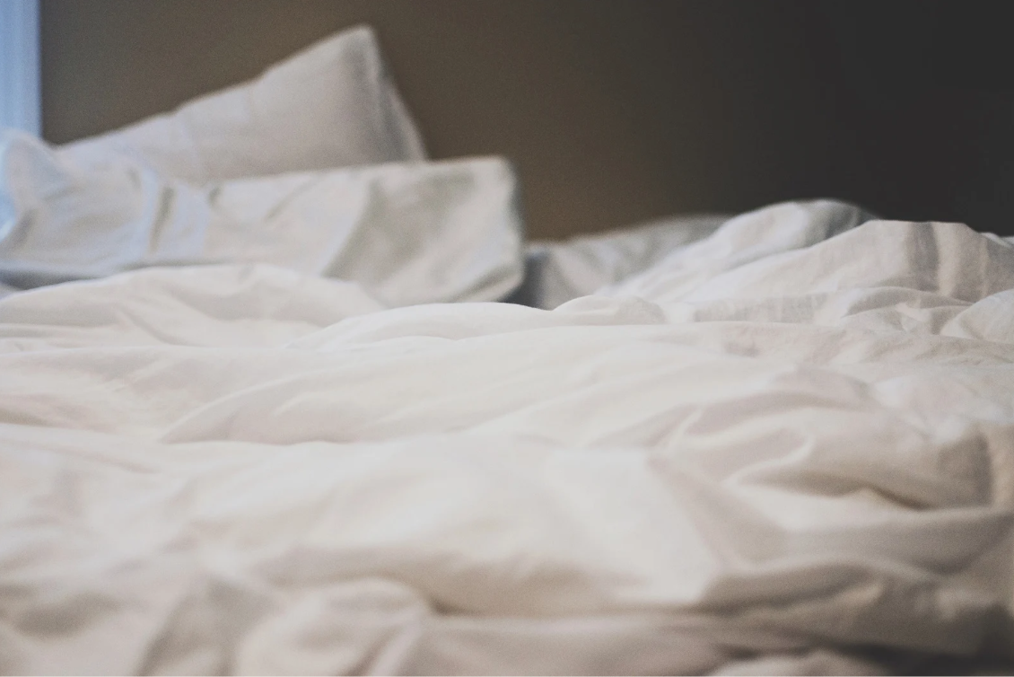 Sleep Smart: How Sleep Can Supercharge Your Life